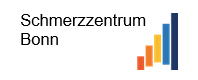 Schmerzzentrum Bonn Logo